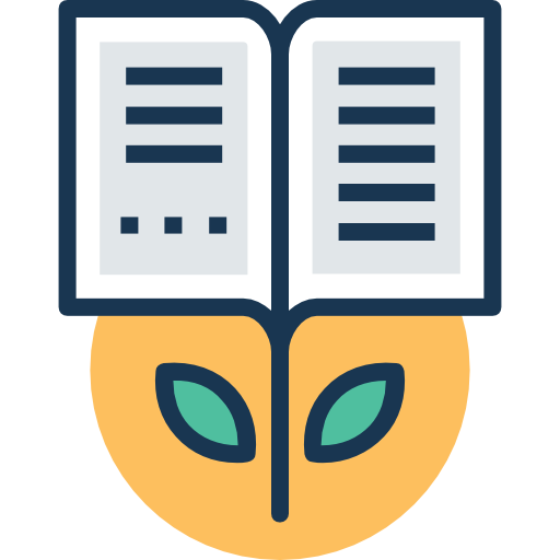 In-demand skills icon