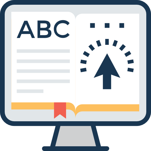 On-site training icon