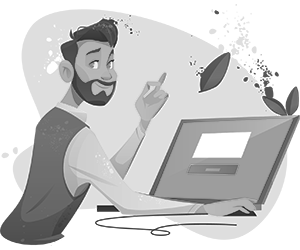 Enroll your brokerage icon