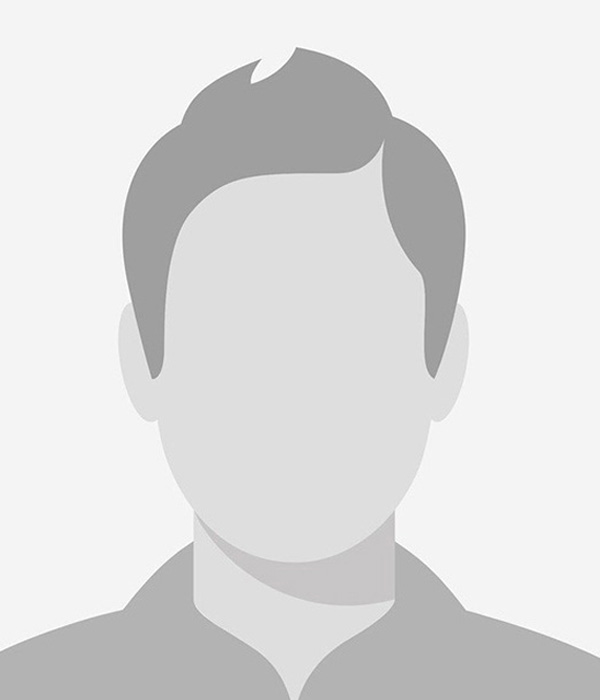Sam Richardson, Head of Academy